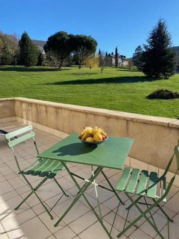 Le Clos St Georges Entraygues-sur-Truyère Exterior foto